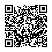 군정소식 페이지 바로가기 주소(https://www.jangseong.go.kr/q/ezMxMDR8MTYyMjV8c2hvd3xwYWdlPTI1MX0=&e=M&s=3), QRCODE