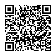 군정소식 페이지 바로가기 주소(https://www.jangseong.go.kr/q/ezMxMDR8MTYyMjV8c2hvd3xwYWdlPTI1Mn0=&e=M&s=3), QRCODE