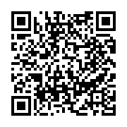 군정소식 페이지 바로가기 주소(https://www.jangseong.go.kr/q/ezMxMDR8MTYyMjV8c2hvd3xwYWdlPTI1NX0=&e=M&s=3), QRCODE