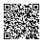 군정소식 페이지 바로가기 주소(https://www.jangseong.go.kr/q/ezMxMDR8MTYyMjV8c2hvd3xwYWdlPTI1Nn0=&e=M&s=3), QRCODE