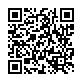 군정소식 페이지 바로가기 주소(https://www.jangseong.go.kr/q/ezMxMDR8MTYyMjZ8c2hvd3x9&e=M&s=3), QRCODE