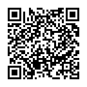 군정소식 페이지 바로가기 주소(https://www.jangseong.go.kr/q/ezMxMDR8MTYyMjZ8c2hvd3xwYWdlPTI0MX0=&e=M&s=3), QRCODE