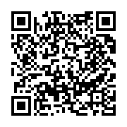 군정소식 페이지 바로가기 주소(https://www.jangseong.go.kr/q/ezMxMDR8MTYyMjZ8c2hvd3xwYWdlPTI0NH0=&e=M&s=3), QRCODE