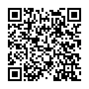 군정소식 페이지 바로가기 주소(https://www.jangseong.go.kr/q/ezMxMDR8MTYyMjZ8c2hvd3xwYWdlPTI0NX0=&e=M&s=3), QRCODE