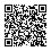 군정소식 페이지 바로가기 주소(https://www.jangseong.go.kr/q/ezMxMDR8MTYyMjZ8c2hvd3xwYWdlPTI0Nn0=&e=M&s=3), QRCODE