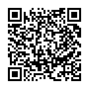 군정소식 페이지 바로가기 주소(https://www.jangseong.go.kr/q/ezMxMDR8MTYyMjZ8c2hvd3xwYWdlPTI0OX0=&e=M&s=3), QRCODE