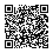 군정소식 페이지 바로가기 주소(https://www.jangseong.go.kr/q/ezMxMDR8MTYyMjZ8c2hvd3xwYWdlPTI1M30=&e=M&s=3), QRCODE