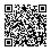 군정소식 페이지 바로가기 주소(https://www.jangseong.go.kr/q/ezMxMDR8MTYyMjZ8c2hvd3xwYWdlPTI1MX0=&e=M&s=3), QRCODE