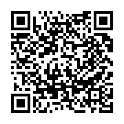 군정소식 페이지 바로가기 주소(https://www.jangseong.go.kr/q/ezMxMDR8MTYyMjZ8c2hvd3xwYWdlPTI1Mn0=&e=M&s=3), QRCODE