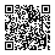군정소식 페이지 바로가기 주소(https://www.jangseong.go.kr/q/ezMxMDR8MTYyMjZ8c2hvd3xwYWdlPTI1NX0=&e=M&s=3), QRCODE