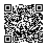군정소식 페이지 바로가기 주소(https://www.jangseong.go.kr/q/ezMxMDR8MTYyMjZ8c2hvd3xwYWdlPTI1Nn0=&e=M&s=3), QRCODE