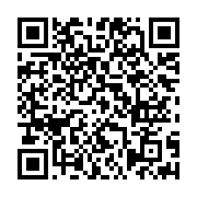 군정소식 페이지 바로가기 주소(https://www.jangseong.go.kr/q/ezMxMDR8MTYyMjd8c2hvd3xwYWdlPTI0MX0=&e=M&s=3), QRCODE