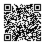 군정소식 페이지 바로가기 주소(https://www.jangseong.go.kr/q/ezMxMDR8MTYyMjd8c2hvd3xwYWdlPTI0NH0=&e=M&s=3), QRCODE