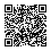 군정소식 페이지 바로가기 주소(https://www.jangseong.go.kr/q/ezMxMDR8MTYyMjd8c2hvd3xwYWdlPTI0NX0=&e=M&s=3), QRCODE