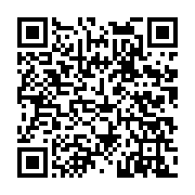 군정소식 페이지 바로가기 주소(https://www.jangseong.go.kr/q/ezMxMDR8MTYyMjd8c2hvd3xwYWdlPTI0Nn0=&e=M&s=3), QRCODE