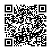 군정소식 페이지 바로가기 주소(https://www.jangseong.go.kr/q/ezMxMDR8MTYyMjd8c2hvd3xwYWdlPTI0OX0=&e=M&s=3), QRCODE