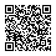 군정소식 페이지 바로가기 주소(https://www.jangseong.go.kr/q/ezMxMDR8MTYyMjd8c2hvd3xwYWdlPTI1M30=&e=M&s=3), QRCODE