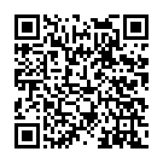 군정소식 페이지 바로가기 주소(https://www.jangseong.go.kr/q/ezMxMDR8MTYyMjd8c2hvd3xwYWdlPTI1MX0=&e=M&s=3), QRCODE