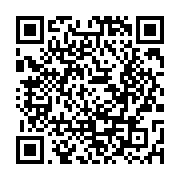 군정소식 페이지 바로가기 주소(https://www.jangseong.go.kr/q/ezMxMDR8MTYyMjd8c2hvd3xwYWdlPTI1NH0=&e=M&s=3), QRCODE