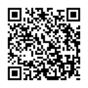 군정소식 페이지 바로가기 주소(https://www.jangseong.go.kr/q/ezMxMDR8MTYyMjd8c2hvd3xwYWdlPTI1Nn0=&e=M&s=3), QRCODE