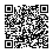 군정소식 페이지 바로가기 주소(https://www.jangseong.go.kr/q/ezMxMDR8MTYyMjl8c2hvd3xwYWdlPTI0NX0=&e=M&s=3), QRCODE