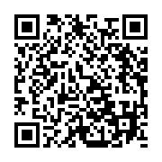 군정소식 페이지 바로가기 주소(https://www.jangseong.go.kr/q/ezMxMDR8MTYyMjl8c2hvd3xwYWdlPTI0Nn0=&e=M&s=3), QRCODE