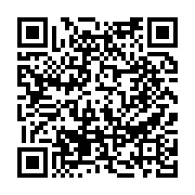 군정소식 페이지 바로가기 주소(https://www.jangseong.go.kr/q/ezMxMDR8MTYyMjl8c2hvd3xwYWdlPTI1M30=&e=M&s=3), QRCODE