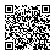 군정소식 페이지 바로가기 주소(https://www.jangseong.go.kr/q/ezMxMDR8MTYyMjl8c2hvd3xwYWdlPTI1MX0=&e=M&s=3), QRCODE