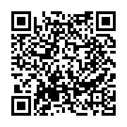 군정소식 페이지 바로가기 주소(https://www.jangseong.go.kr/q/ezMxMDR8MTYyMjl8c2hvd3xwYWdlPTI1Mn0=&e=M&s=3), QRCODE