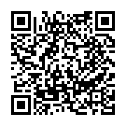 군정소식 페이지 바로가기 주소(https://www.jangseong.go.kr/q/ezMxMDR8MTYyMjl8c2hvd3xwYWdlPTI1NH0=&e=M&s=3), QRCODE