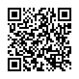 군정소식 페이지 바로가기 주소(https://www.jangseong.go.kr/q/ezMxMDR8MTYyMzB8c2hvd3x9&e=M&s=3), QRCODE