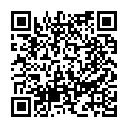 군정소식 페이지 바로가기 주소(https://www.jangseong.go.kr/q/ezMxMDR8MTYyMzB8c2hvd3xwYWdlPTI0MX0=&e=M&s=3), QRCODE