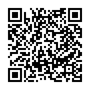 군정소식 페이지 바로가기 주소(https://www.jangseong.go.kr/q/ezMxMDR8MTYyMzB8c2hvd3xwYWdlPTI0NH0=&e=M&s=3), QRCODE