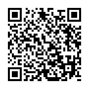군정소식 페이지 바로가기 주소(https://www.jangseong.go.kr/q/ezMxMDR8MTYyMzB8c2hvd3xwYWdlPTI0NX0=&e=M&s=3), QRCODE