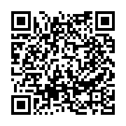 군정소식 페이지 바로가기 주소(https://www.jangseong.go.kr/q/ezMxMDR8MTYyMzB8c2hvd3xwYWdlPTI0Nn0=&e=M&s=3), QRCODE