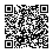 군정소식 페이지 바로가기 주소(https://www.jangseong.go.kr/q/ezMxMDR8MTYyMzB8c2hvd3xwYWdlPTI0OH0=&e=M&s=3), QRCODE