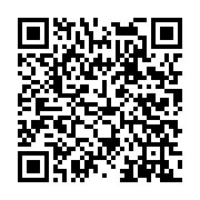 군정소식 페이지 바로가기 주소(https://www.jangseong.go.kr/q/ezMxMDR8MTYyMzB8c2hvd3xwYWdlPTI1MX0=&e=M&s=3), QRCODE