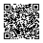군정소식 페이지 바로가기 주소(https://www.jangseong.go.kr/q/ezMxMDR8MTYyMzB8c2hvd3xwYWdlPTI1NH0=&e=M&s=3), QRCODE
