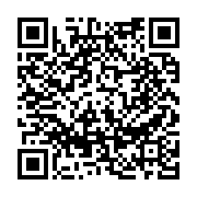 군정소식 페이지 바로가기 주소(https://www.jangseong.go.kr/q/ezMxMDR8MTYyMzB8c2hvd3xwYWdlPTI1Nn0=&e=M&s=3), QRCODE