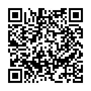 군정소식 페이지 바로가기 주소(https://www.jangseong.go.kr/q/ezMxMDR8MTYyMzF8c2hvd3xwYWdlPTI0MX0=&e=M&s=3), QRCODE