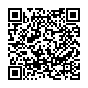 군정소식 페이지 바로가기 주소(https://www.jangseong.go.kr/q/ezMxMDR8MTYyMzF8c2hvd3xwYWdlPTI0NH0=&e=M&s=3), QRCODE
