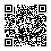 군정소식 페이지 바로가기 주소(https://www.jangseong.go.kr/q/ezMxMDR8MTYyMzF8c2hvd3xwYWdlPTI0Nn0=&e=M&s=3), QRCODE