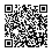 군정소식 페이지 바로가기 주소(https://www.jangseong.go.kr/q/ezMxMDR8MTYyMzF8c2hvd3xwYWdlPTI1MX0=&e=M&s=3), QRCODE