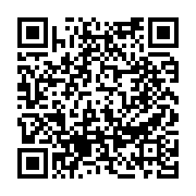 군정소식 페이지 바로가기 주소(https://www.jangseong.go.kr/q/ezMxMDR8MTYyMzF8c2hvd3xwYWdlPTI1Mn0=&e=M&s=3), QRCODE