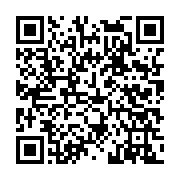 군정소식 페이지 바로가기 주소(https://www.jangseong.go.kr/q/ezMxMDR8MTYyMzF8c2hvd3xwYWdlPTI1NH0=&e=M&s=3), QRCODE