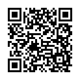 군정소식 페이지 바로가기 주소(https://www.jangseong.go.kr/q/ezMxMDR8MTYyMzN8c2hvd3x9&e=M&s=3), QRCODE