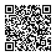 군정소식 페이지 바로가기 주소(https://www.jangseong.go.kr/q/ezMxMDR8MTYyMzN8c2hvd3xwYWdlPTI0MX0=&e=M&s=3), QRCODE