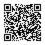 군정소식 페이지 바로가기 주소(https://www.jangseong.go.kr/q/ezMxMDR8MTYyMzN8c2hvd3xwYWdlPTI0NX0=&e=M&s=3), QRCODE