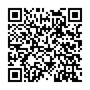 군정소식 페이지 바로가기 주소(https://www.jangseong.go.kr/q/ezMxMDR8MTYyMzN8c2hvd3xwYWdlPTI0Nn0=&e=M&s=3), QRCODE