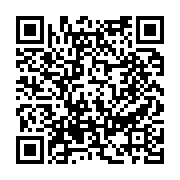 군정소식 페이지 바로가기 주소(https://www.jangseong.go.kr/q/ezMxMDR8MTYyMzN8c2hvd3xwYWdlPTI0OH0=&e=M&s=3), QRCODE